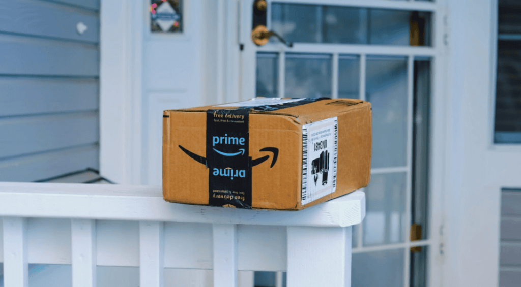 Screenshot 2024-11-12 122204