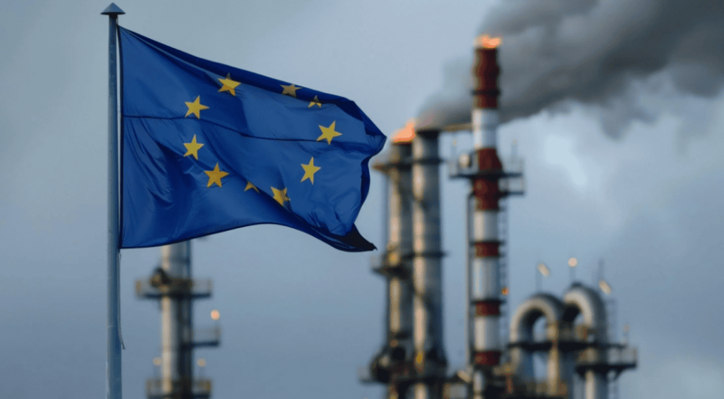 Screenshot 2024-11-12 122606