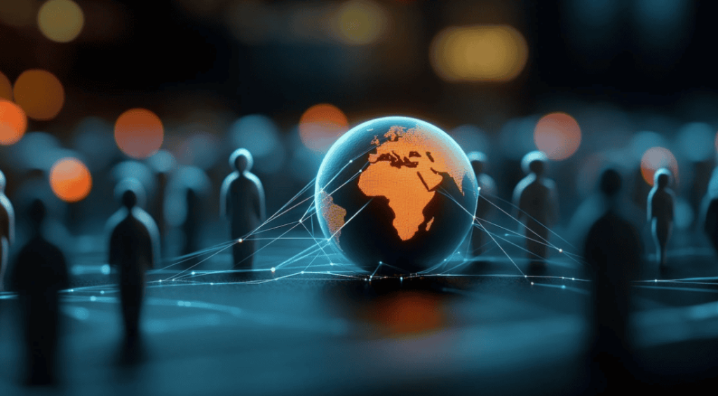 Screenshot 2024-11-12 124305