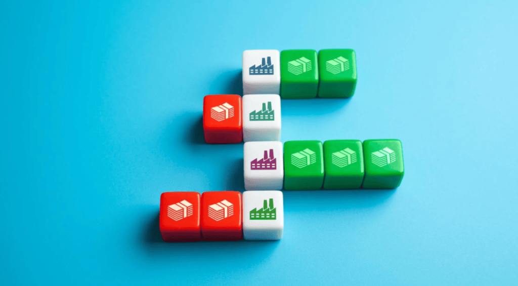 Screenshot 2024-11-12 124320