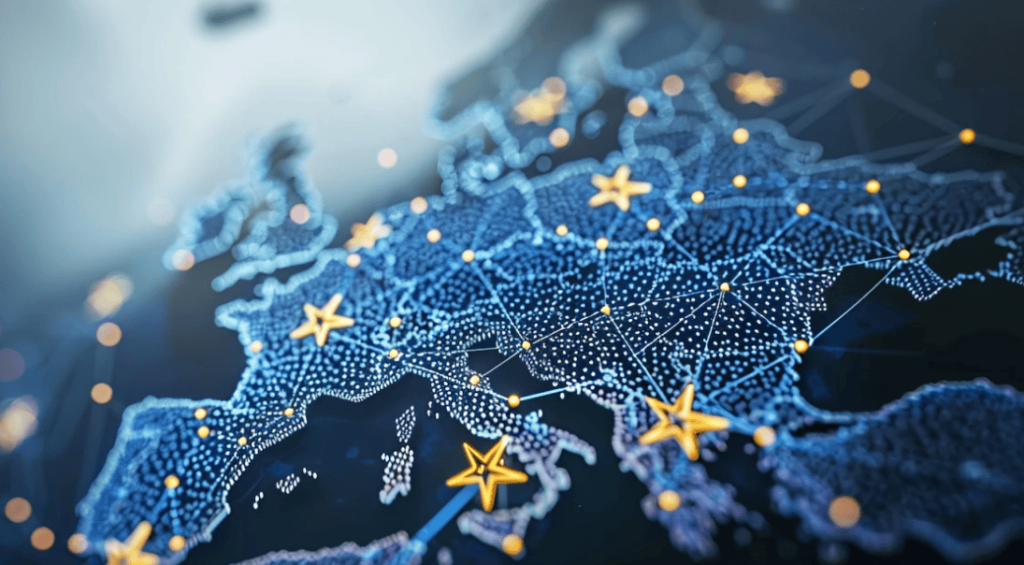 Screenshot 2024-11-12 124334