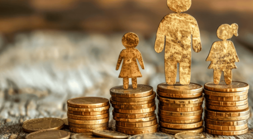 Screenshot 2024-11-12 124352