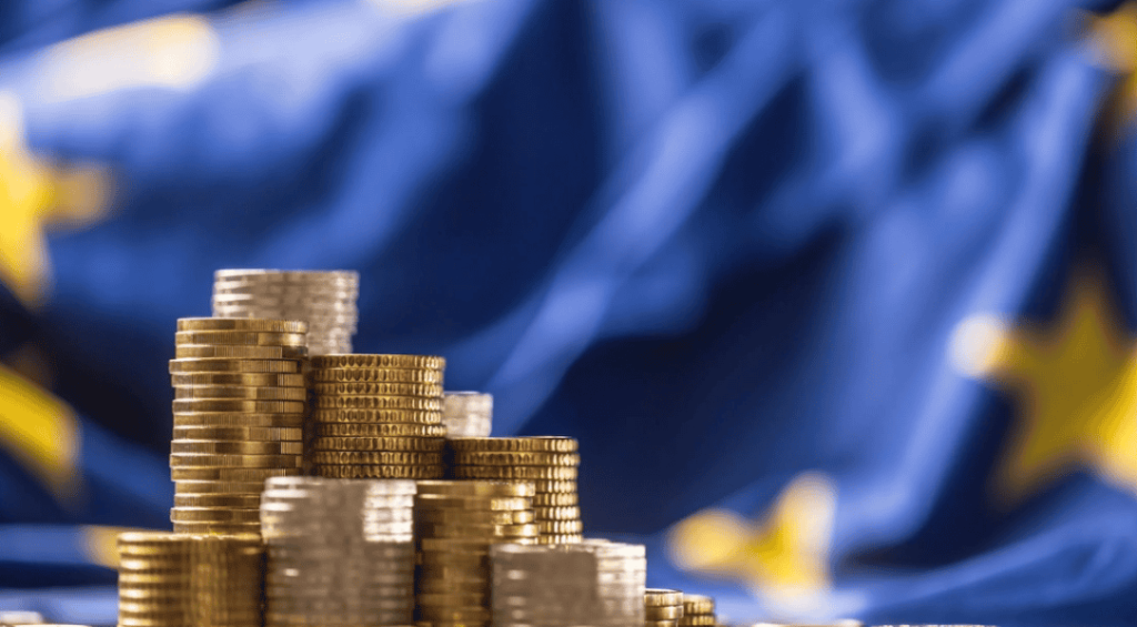 Screenshot 2024-11-13 170646