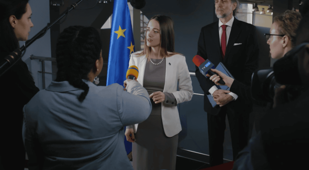 Screenshot 2024-11-13 170715