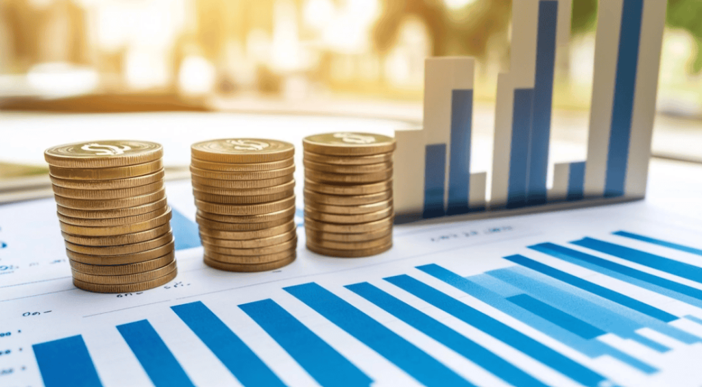 Screenshot 2024-11-13 170734