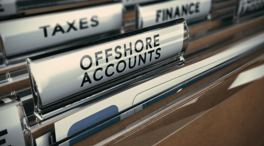 Screenshot 2024-11-19 125728