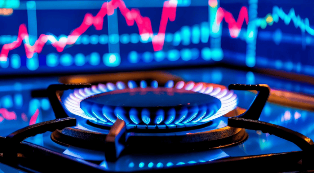 Screenshot 2024-11-19 125808