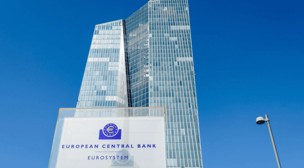 Screenshot 2024-11-19 130153