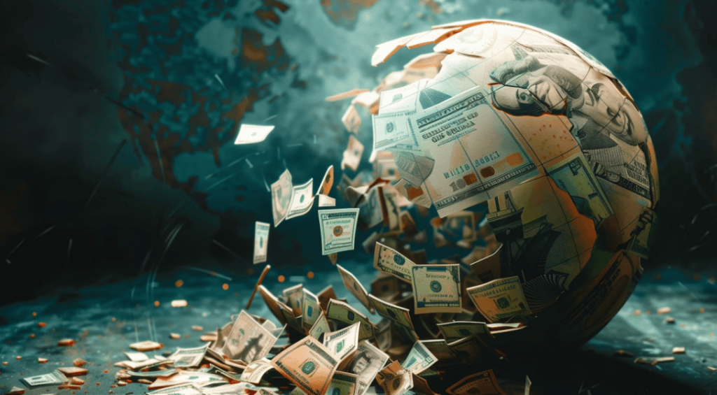 Screenshot 2024-11-19 130614