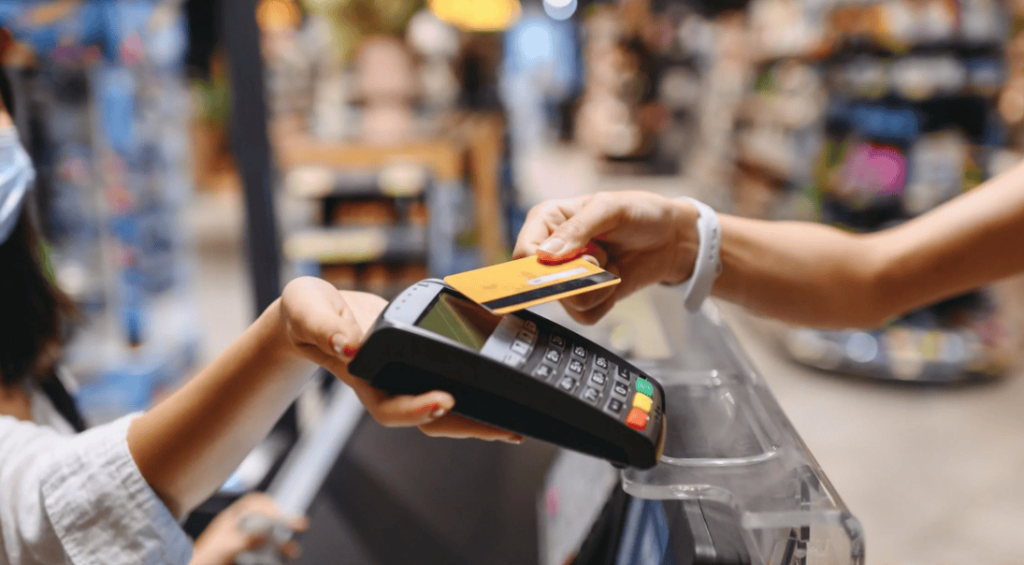 Screenshot 2024-11-19 130634