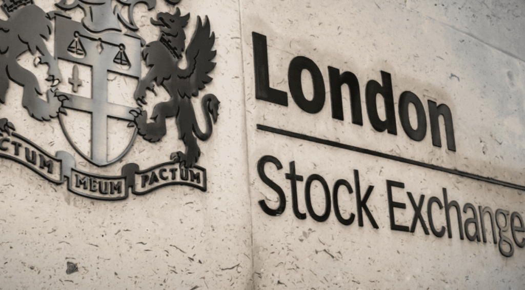 Screenshot 2024-11-19 162603