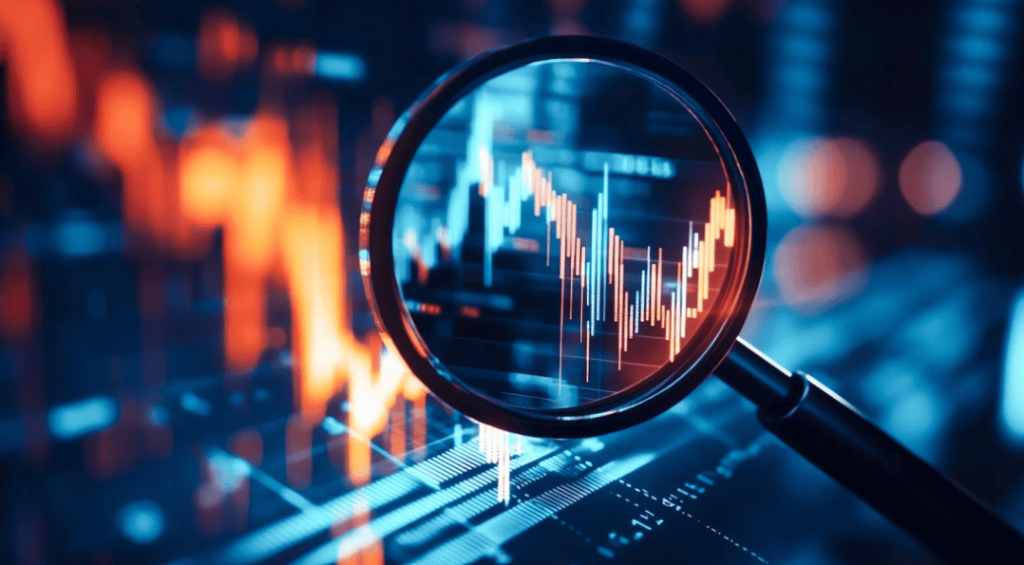 Screenshot 2024-11-21 114423