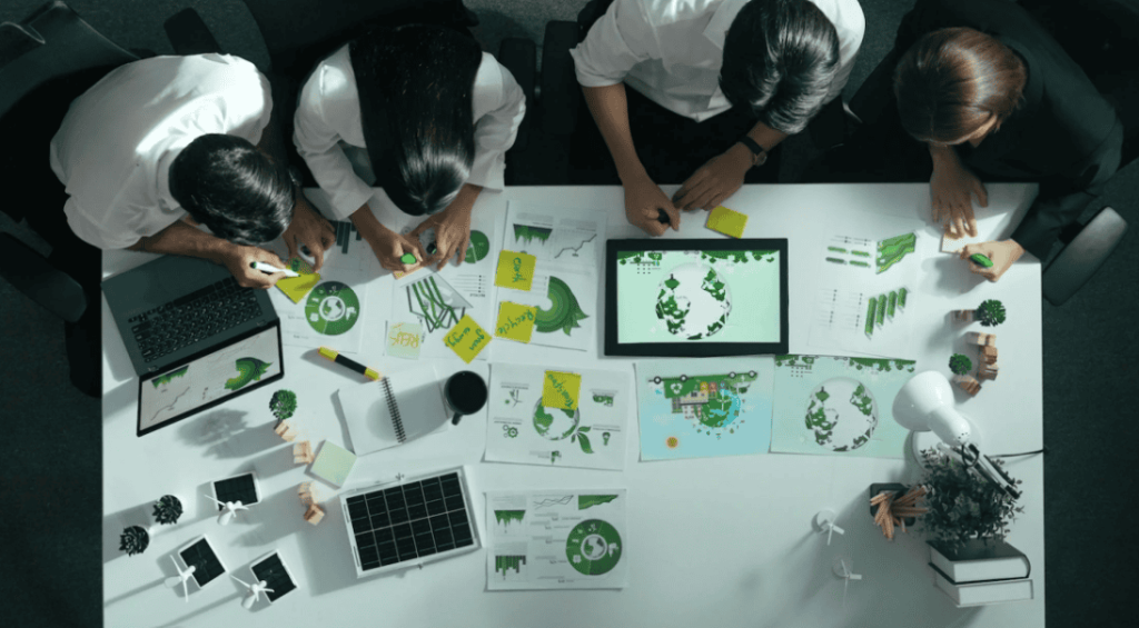 Screenshot 2024-11-21 114450