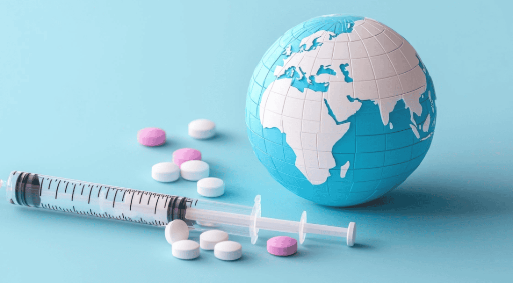 Screenshot 2024-11-21 114506