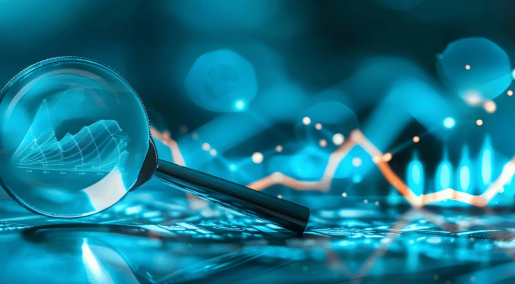 Screenshot 2024-11-21 114518