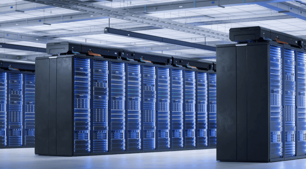 Screenshot 2024-11-25 212757