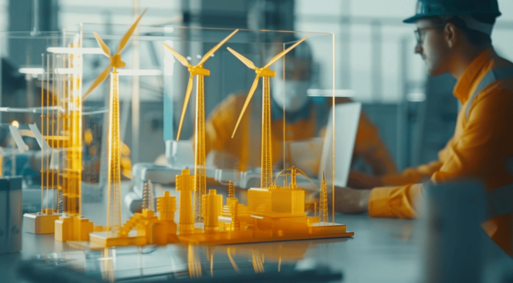 Screenshot 2024-11-25 212813