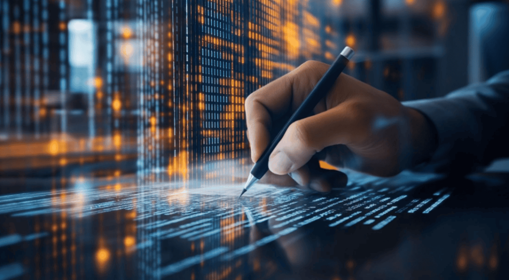 Screenshot 2024-11-25 212829