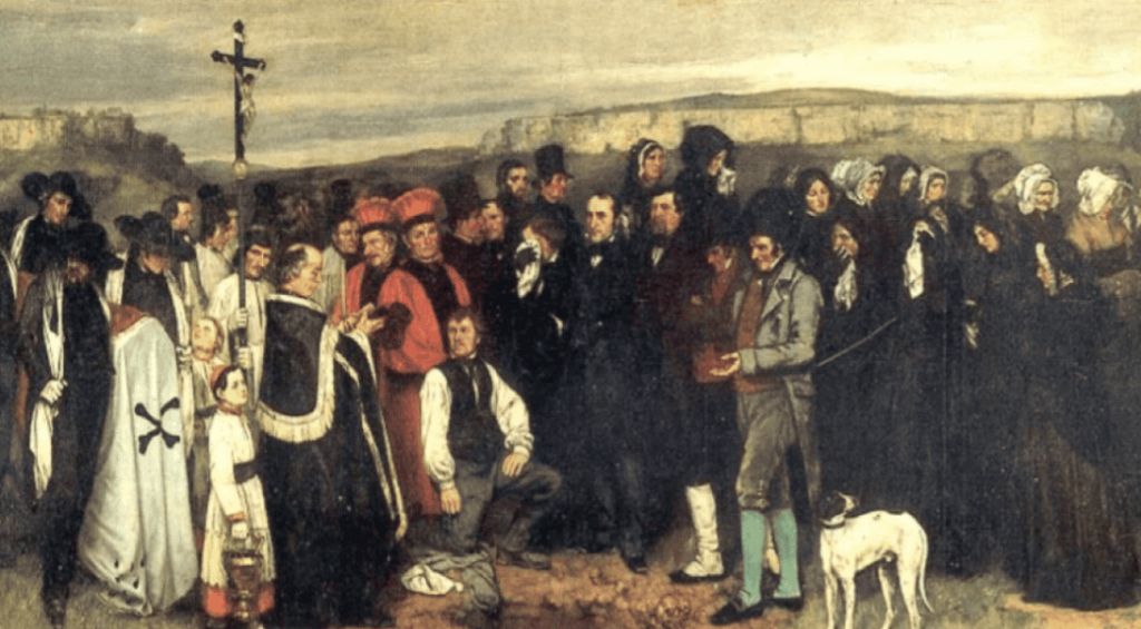 Screenshot 2024-11-25 213118