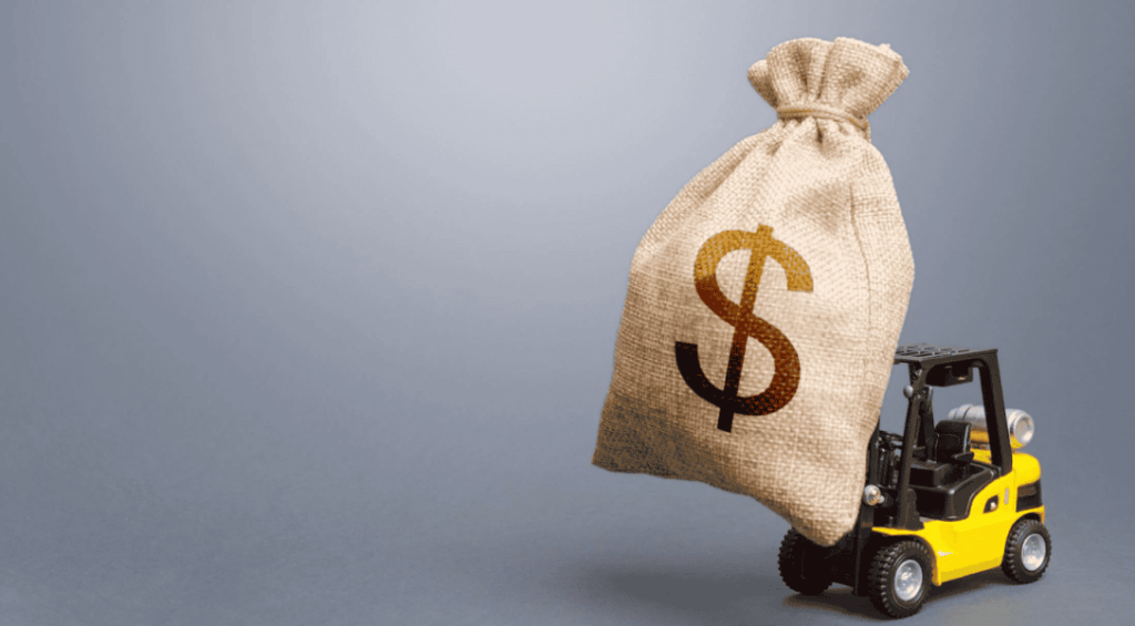 Screenshot 2024-11-28 101819