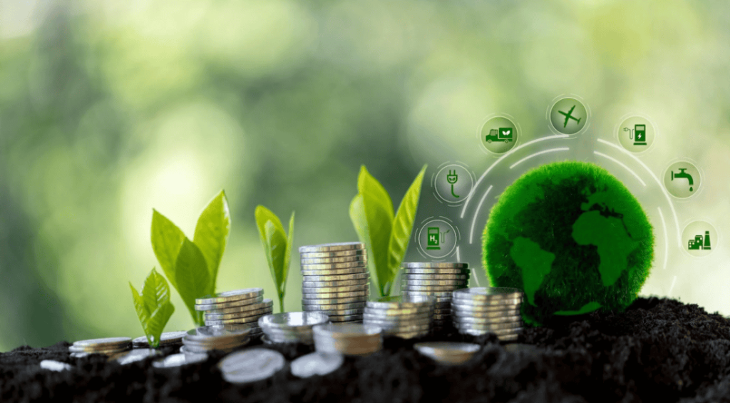 Screenshot 2024-11-28 101834