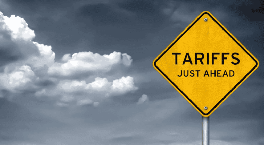 Screenshot 2024-11-28 101915