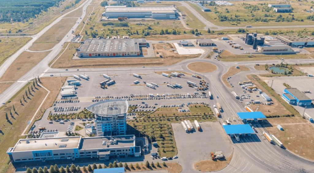 Screenshot 2024-11-28 101928