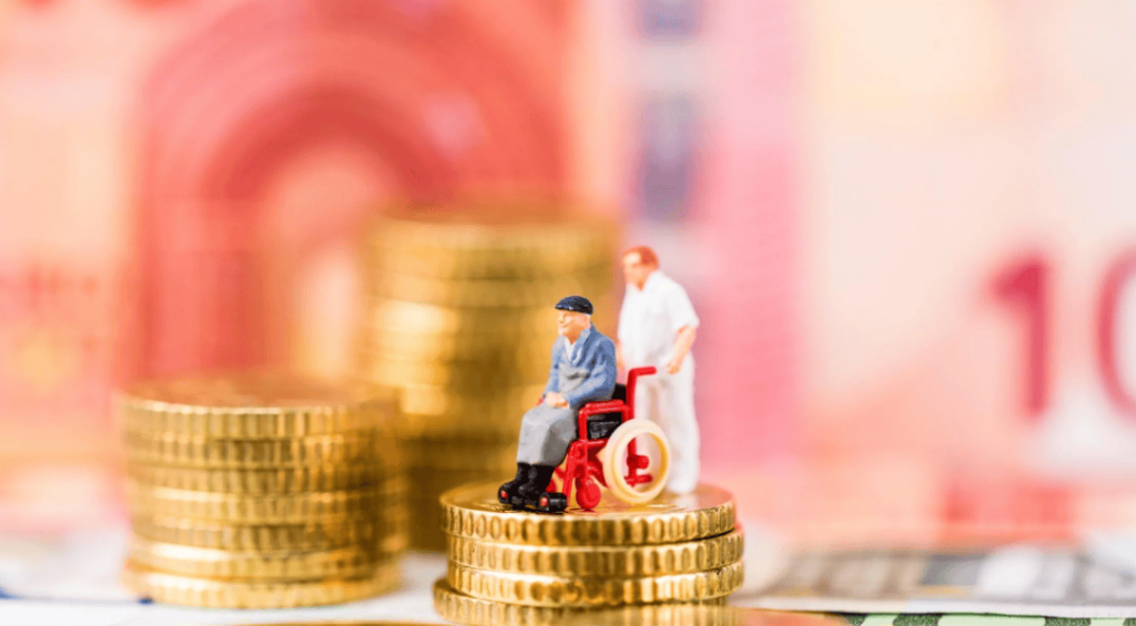 Screenshot 2024-11-29 133556