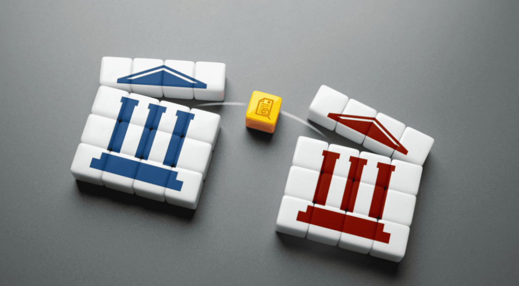 Screenshot 2024-11-29 133613