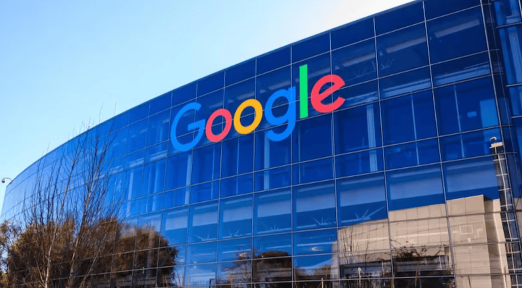 Screenshot 2024-11-29 174533