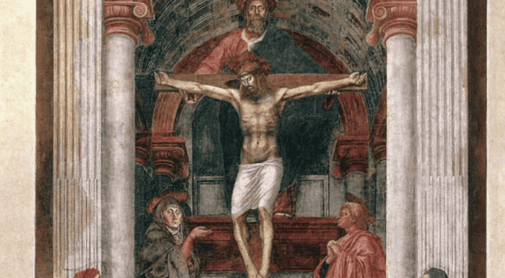 Screenshot 2024-12-02 135947