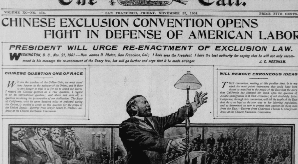 Screenshot 2024-12-02 140036