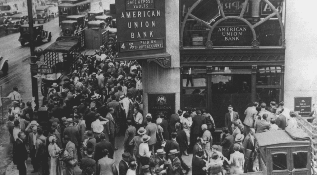 Screenshot 2024-12-05 134308