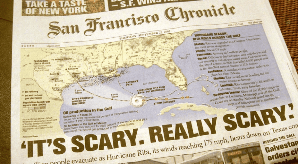 Screenshot 2024-12-05 134329