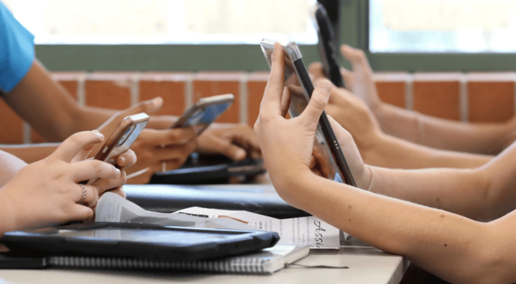 Screenshot 2024-12-05 134458