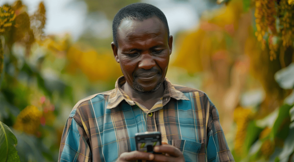 Screenshot 2024-12-10 142014