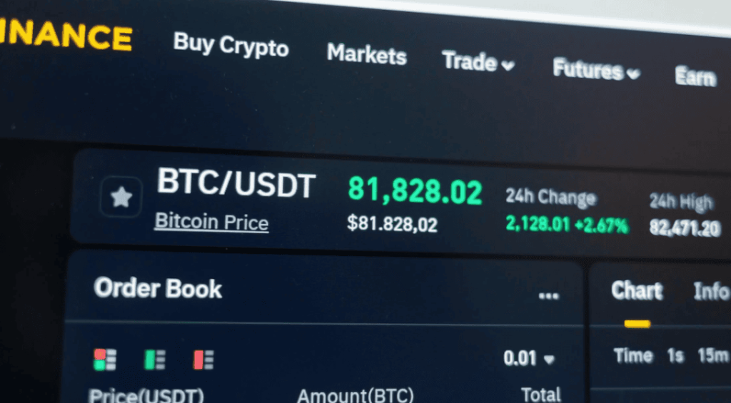 Screenshot 2024-12-10 142033