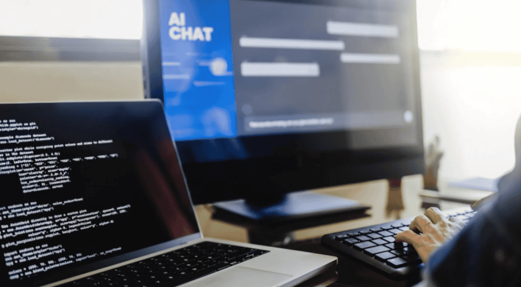 Screenshot 2024-12-10 142046