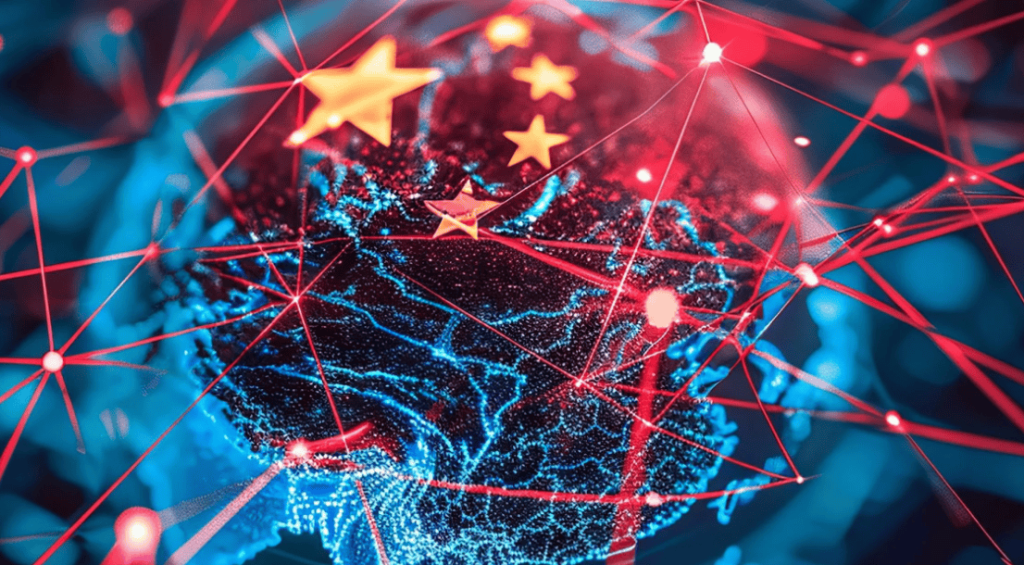 Screenshot 2024-12-10 143410