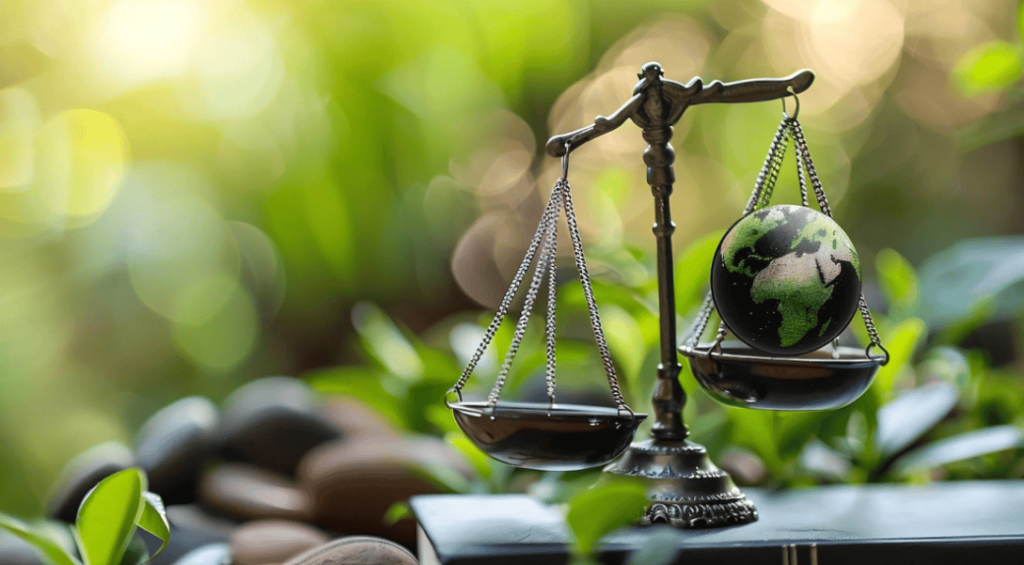 Screenshot 2024-12-10 143440