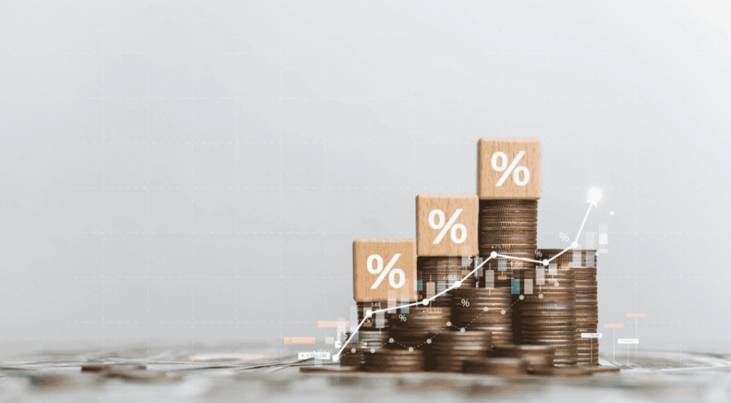 Screenshot 2024-12-11 115708