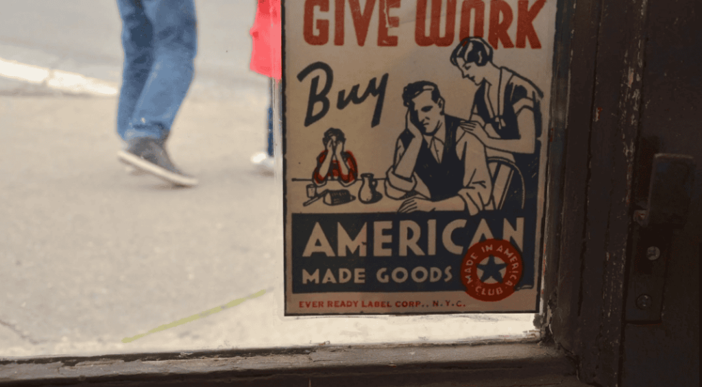 Screenshot 2024-12-11 115730