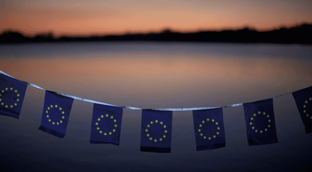 Screenshot 2024-12-11 120245