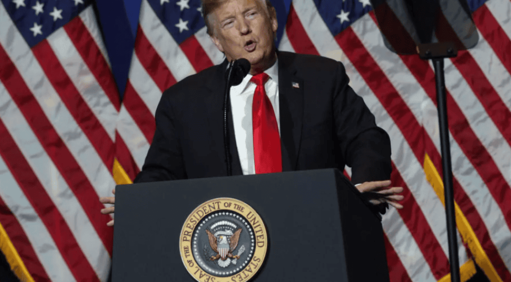 Screenshot 2024-12-11 120851