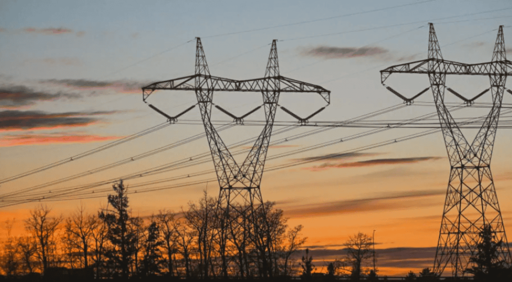 Screenshot 2024-12-11 120910