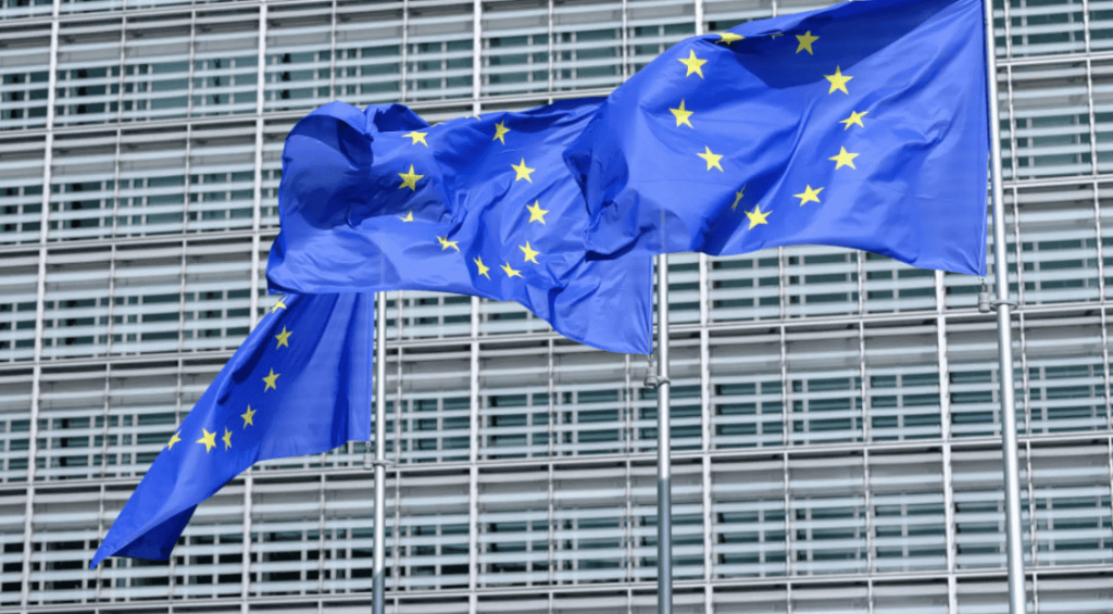 Screenshot 2024-12-11 121718