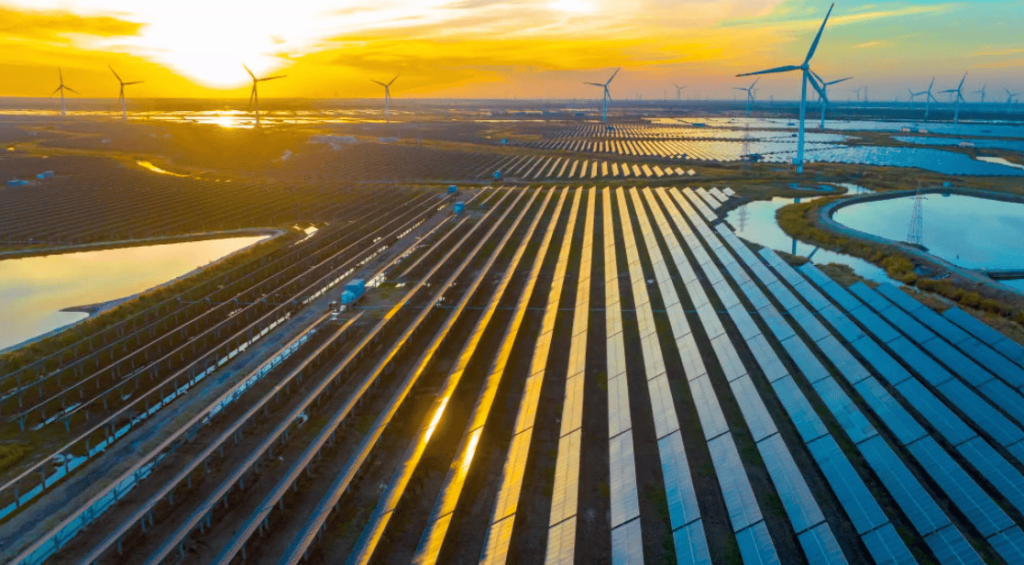 Screenshot 2024-12-11 121731