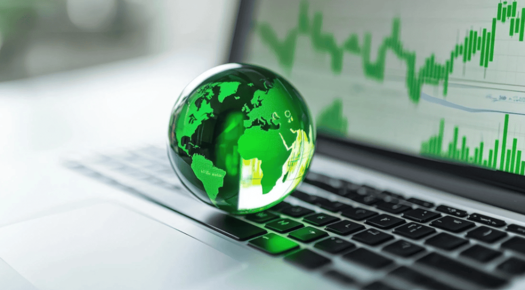 Screenshot 2024-12-14 202102