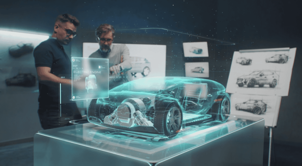 Screenshot 2024-12-14 202141