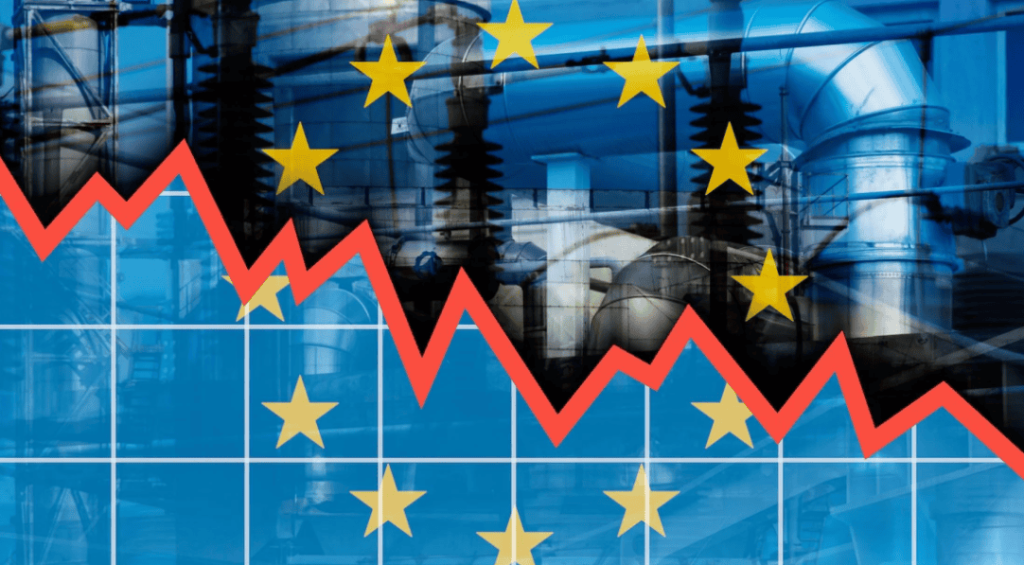 Screenshot 2024-12-14 202207